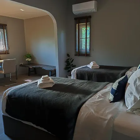 New Chapter House, 3 Big Bedroom, 1.5 Km To Centre Pai Exterior photo