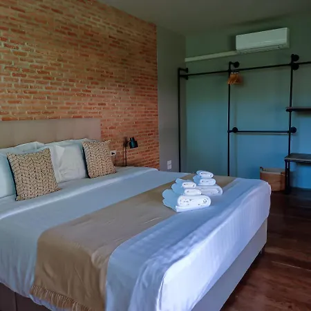 New Chapter House, 3 Big Bedroom, 1.5 Km To Centre Pai Exterior photo